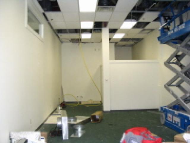 The large version of: after_picture1